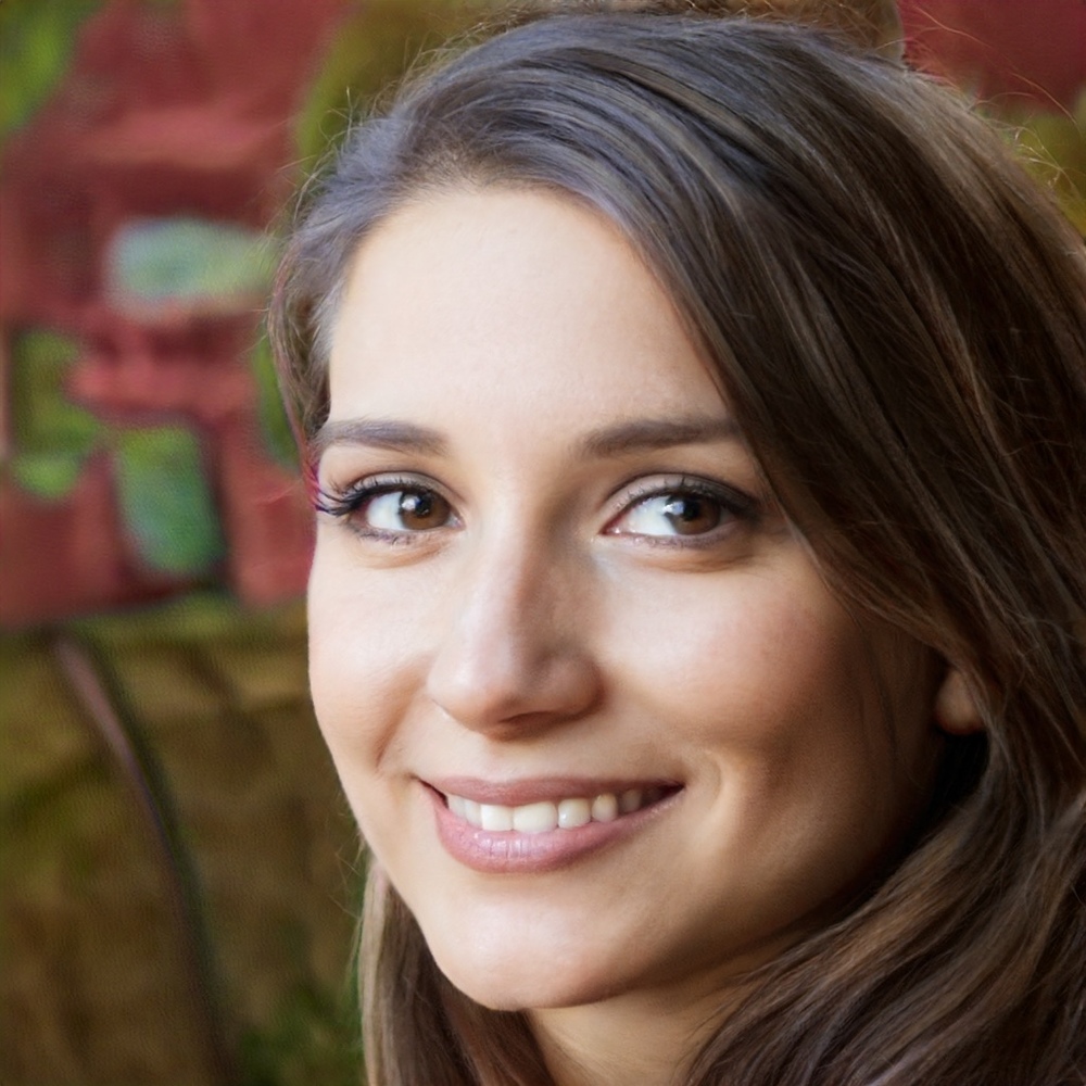 Meet your Posher, Lee